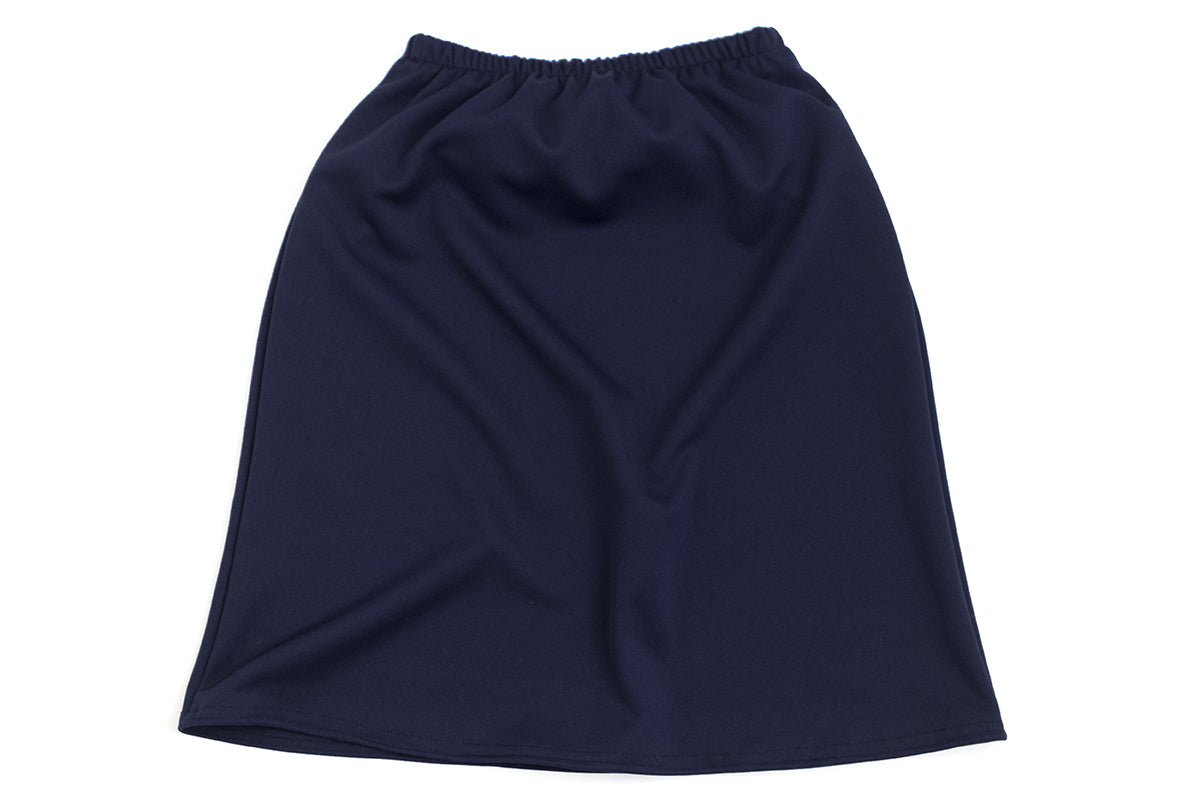 A-Line Active Any-Wear Skirt (Core Solids)