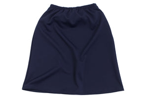 Kids | A-Line Active Any-Wear Skirt (Core Solids)