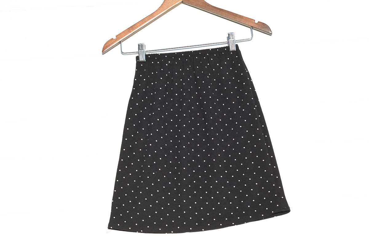 Kids | Straight Active Any-Wear Skirt (Winter Patterns)