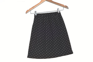Kids | Straight Active Any-Wear Skirt (Winter Patterns)