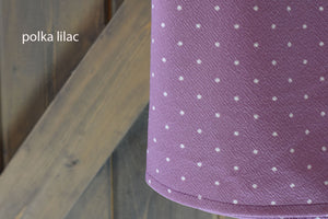 A-Line Active Any-Wear Skirt (Winter Patterns)
